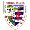 Bizkerre B (W)