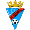CD Valdefierro (W)