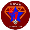 Gundala FC