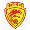 Harin FC
