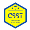 CSST Temara (W)