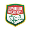 Juventude Barcarenense U20