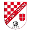 SK Cro Vienna