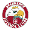 Belenense FC U20