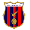 Uniao Paraense FC U20