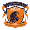 Maharashtra Oranje FC