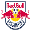 Bragantino U20 (W)