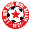 Red Star Merl/Belair