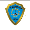 Nejmet Sinai FC