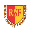 Rhema FC