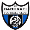 Bangkapi