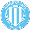 Argentinos de Rojas