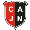 Newbery de Rojas