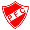 Provincial FC Pergamino