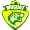Kallon Liberia