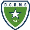 Rosario Morning Star
