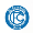 FC Concordia