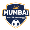 Mumbai Soccer Prodigies