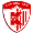 KIA Football Academy