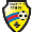 VTM FC