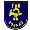 TuS Hornau