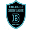 Boston Cancun FC