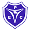 Pedreira EC U20