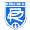 KF Prishtina e Re