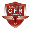 CS CFR Constanta U19