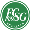 St Gallen U19