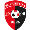 FC Prishtina Bern