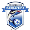 AC Barracuda