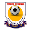 Young Redbull FC