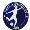 Atromitos (W)