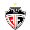 Tupy de Jussara