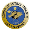 Las Malvinas