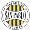 Club Atletico San Pablo