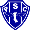 Paysandu (W)