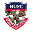 Hohoe United FC