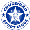 Cruzeirao SC U20