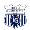 Inter Guanajuato