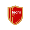 Team FC Cairo