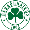 Panathinaikos (W)