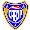 Boca Juniors PA U20