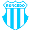 Lautaro Roncedo
