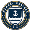 Mumbai Marines