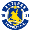 Asteras Tripolis (W)