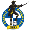Bristol Rovers (W)