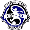 CRT-23 U20