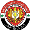 Shortet Tartous